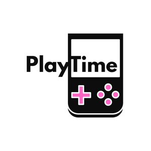 PlayTime